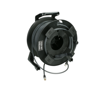 Schill GT235 Cable SDI 36m