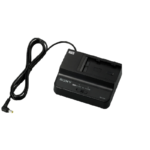 Sony BC-U1A