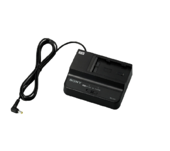 Sony BC-U1A