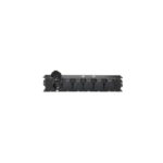 Adam Hall PRO PORT 6 T