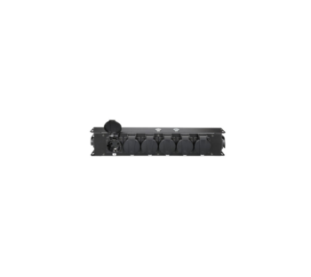 Adam Hall PRO PORT 6 T