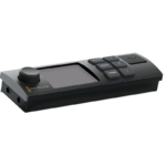 BlackMagic Teranex Mini Smart Panel