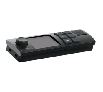 BlackMagic Teranex Mini Smart Panel