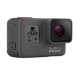 GoPro Hero 5