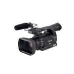 Panasonic AG-HPX250P