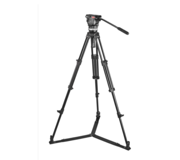 Sachtler ACE L MS CF