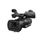PMW-200