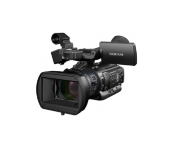 PMW-200