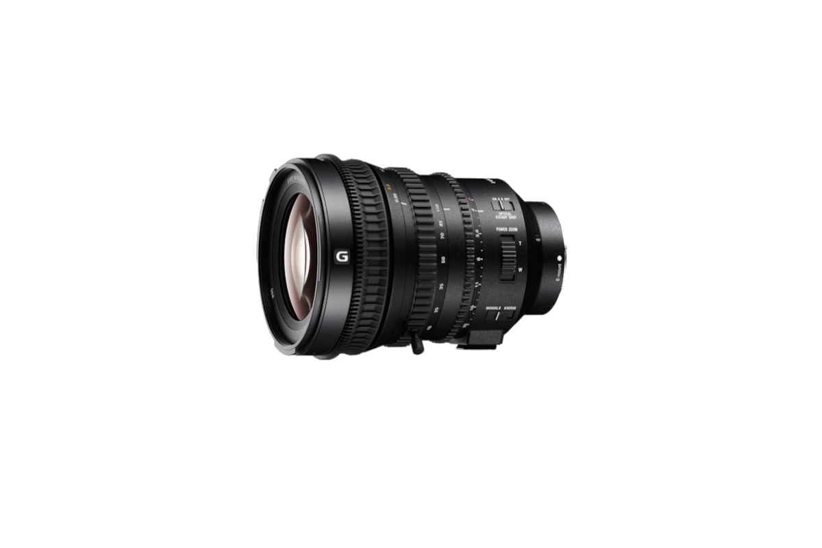 MDASON963792_Imagen_Equipo.jpg Sony E PZ 18-110 mm F4 G OSS