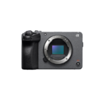 Sony FX30