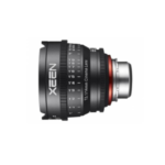 Xeen MFT 14mm T3.1