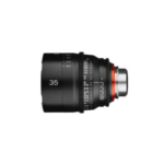 Xeen MFT 35mm T1.5