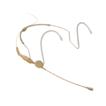 Sennheiser HS 2 BE 3-pin
