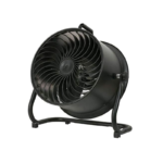 Showtec SF-125