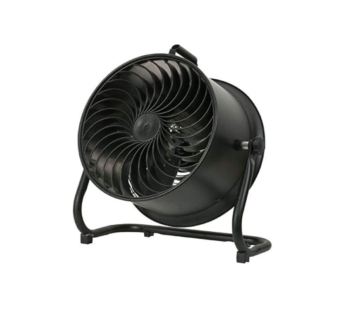 Showtec SF-125