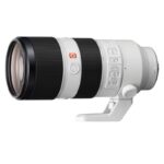 Sony FX3