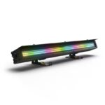 Cameo Pixbar SMD IP G2 CLPBSMDIPG2