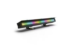 Cameo Pixbar SMD IP G2 CLPBSMDIPG2