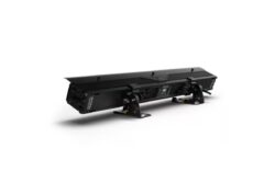 Cameo Pixbar SMD IP G2 CLPBSMDIPG2 - Imagen 2