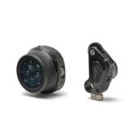 Tilta Nucleos Nano II Wireless Lens Control