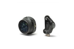 Tilta Nucleos Nano II Wireless Lens Control