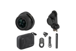 Tilta Nucleos Nano II Wireless Lens Control - Imagen 2