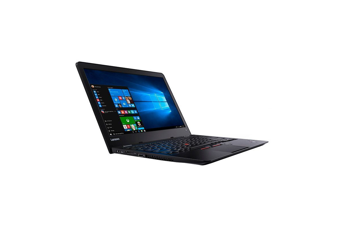 MDALEN111256_Imagen_Equipo (1) Thinkpad 13 2ND GEN - Imagen 1