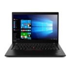 ThinkPad X390