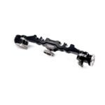 Adaptador sistema de barras Tilta Nucleus-M