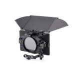 Matte Box Tilta Mirage Pro