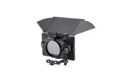 Matte Box Tilta Mirage Pro