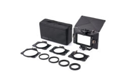 Matte Box Tilta Mirage Pro - Imagen 2
