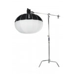 Nanlite Lantern 120cm Softbox
