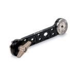 Brazo Extensor de Roseta Tilta TGA-REA