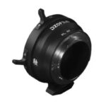 Adaptador DZOFILM Octopus PL a E