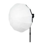 SoftBox Lantern Nanlux 120cm Montura NL