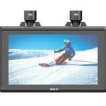Monitor Transmisor Hollyland M1