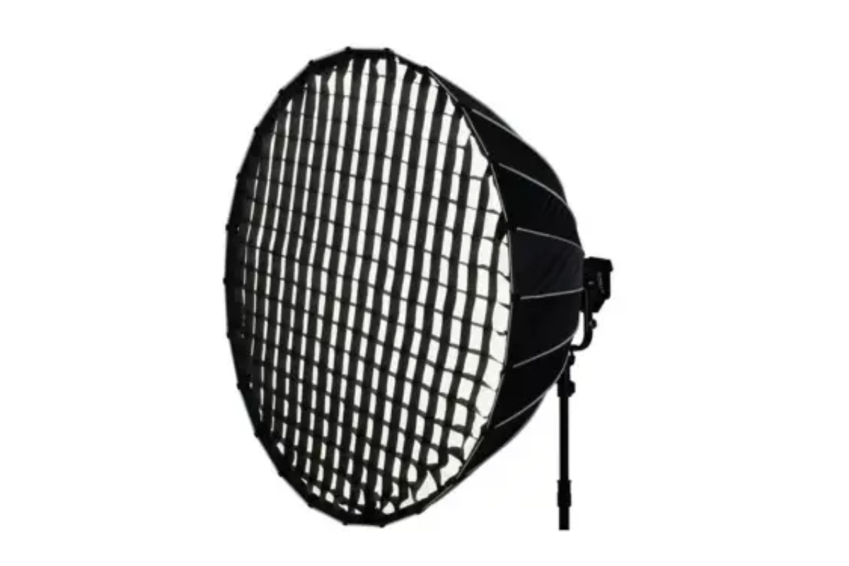 MDA116177529_Imagen_Equipo (6) (4) (6) Softbox Octabox Nanlux 150cm Montura NL - Imagen 1