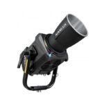 Foco Nanlux Evoke 1200B Bi-color Spot Light