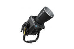 Foco Nanlux Evoke 1200B Bi-color Spot Light