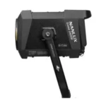 Foco LED Nanlux Evoke 2400B Bicolor 2700K-6500Kv