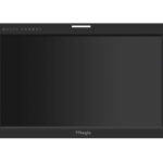Monitor TVLogic SWM-171A