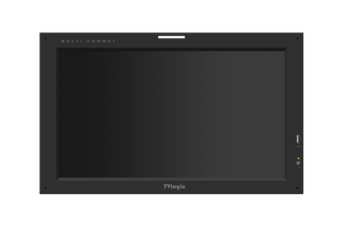 MDA116241189_Imagen_Equipo (2) (1) Monitor TVLogic SWM-171A - Imagen 1