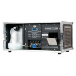 Máquina de Humo Faze ADJ Entourage 1400W Pro