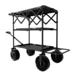 TITANRIG Cart Base