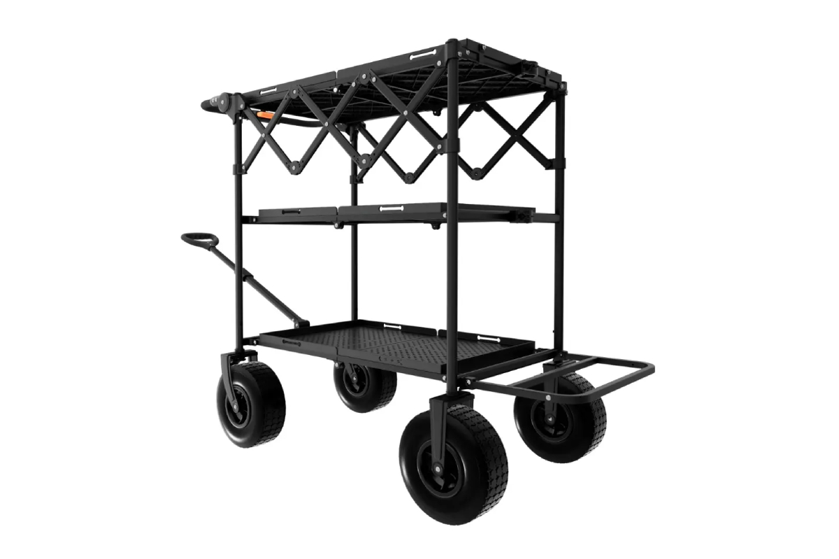 MDAPRO204113_imagen_equipo (1) TITANRIG Cart Base - Imagen 1