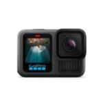 Go Pro Hero 13
